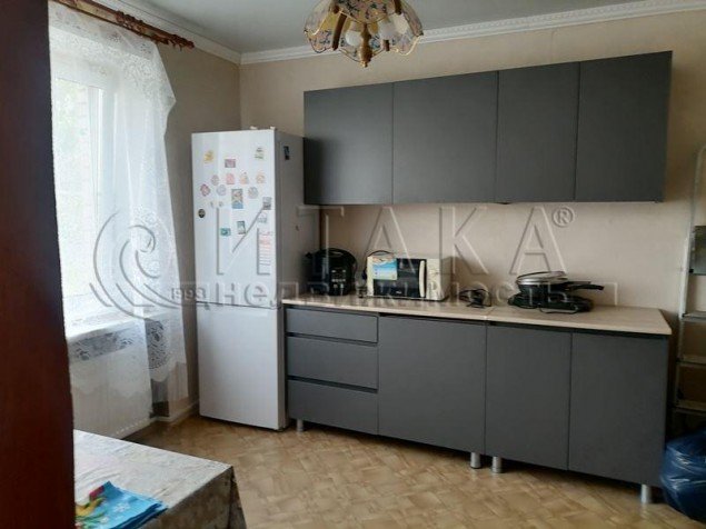Продажа квартиры Выборг, Промышленная, 2