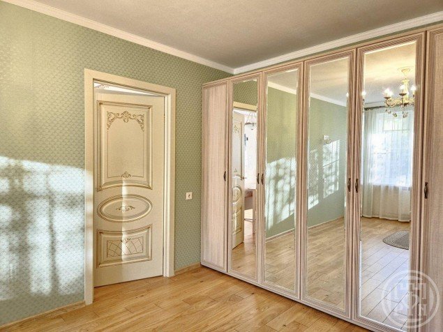 Продажа квартиры Петергоф, Разведчика, 6 к. 4 литер А