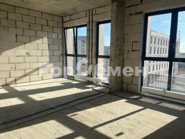 Продажа квартиры Заречье, 2