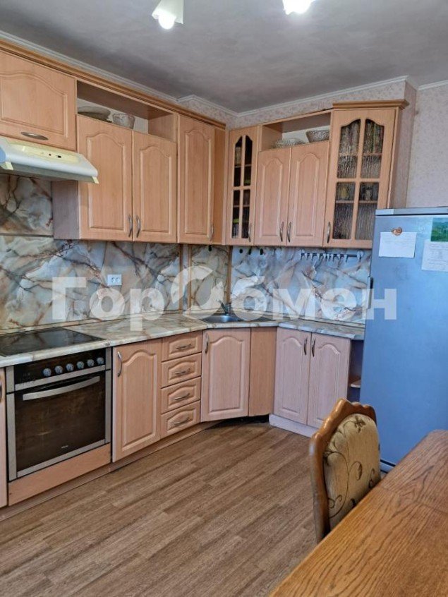 Продажа квартиры Озеры