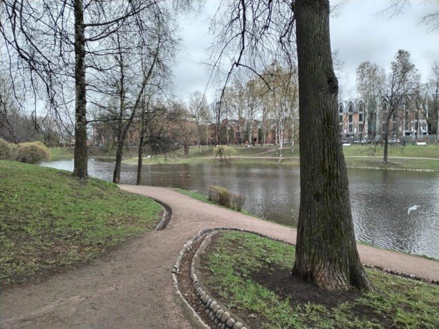 Продажа квартиры Вербная, 17 к. 1