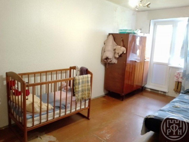 Продажа квартиры Заклинье (Заклинское с/п), Новая, 29