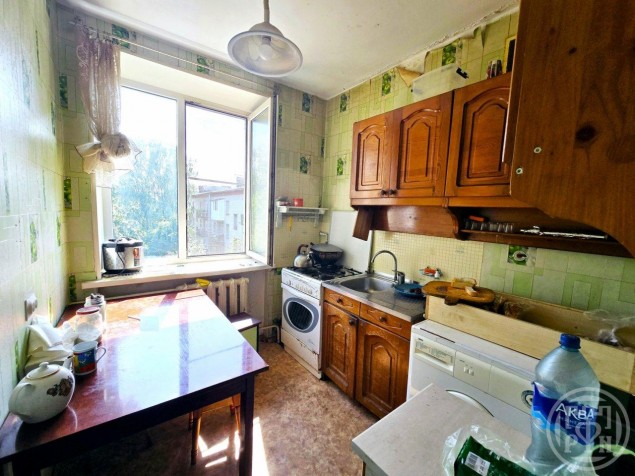 Продажа квартиры Сестрорецк, Приморское, 318