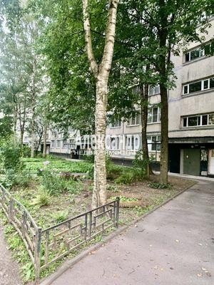 Продажа квартиры Белградская, 32