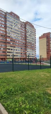 Продажа квартиры Дмитров, Целеево, Пятиречье, 1
