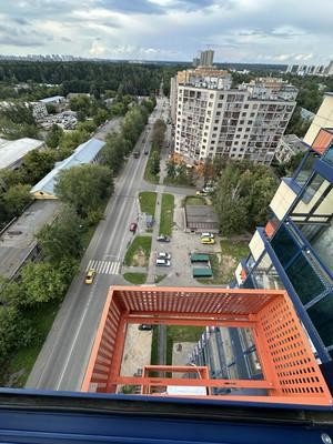 Продажа квартиры Ивантеевка, Заводская, 9 корпус А