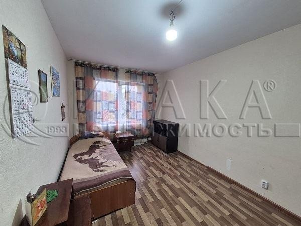 Продажа квартиры Рабитицы, 15 к. 1