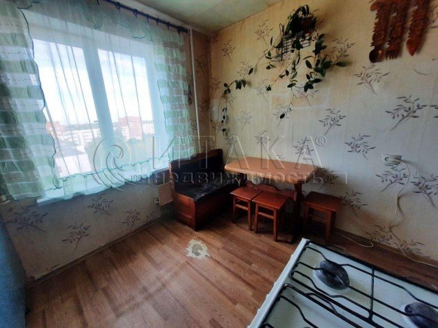 Продажа квартиры Гатчина, Новоселов, 10