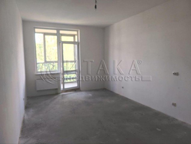 Продажа квартиры Суздальское, 8 пар. 1