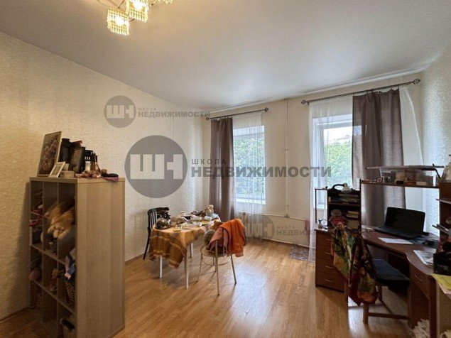 Продажа квартиры Обуховской Обороны, 87