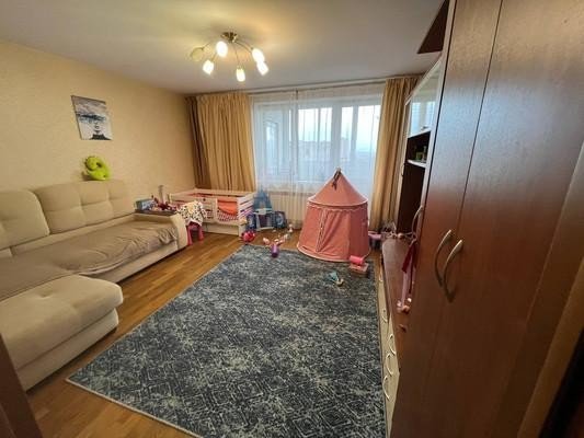 Продажа квартиры Домодедово, Ям, Северная, 6