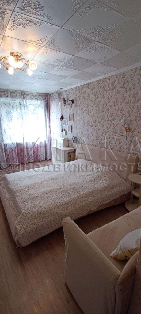 Продажа квартиры Зеленогорск, Комсомольская, 10 литер А