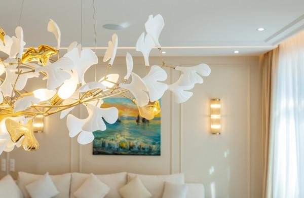 Продажа квартиры Петровская, 6к1