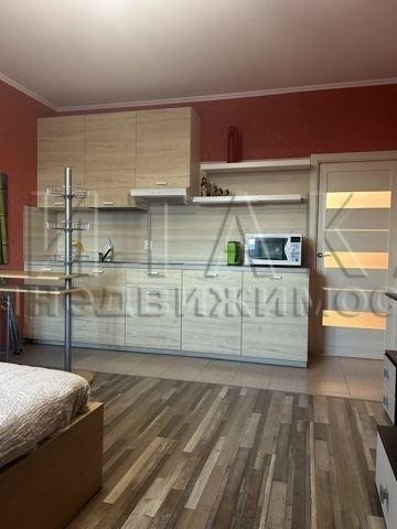 Продажа квартиры Планерная, 63 к. 1 литер А