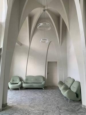 Продажа квартиры Ленсовета, 87к3
