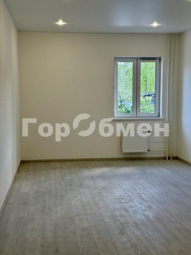 Продажа квартиры Дмитров, Икша, Садовая, 11