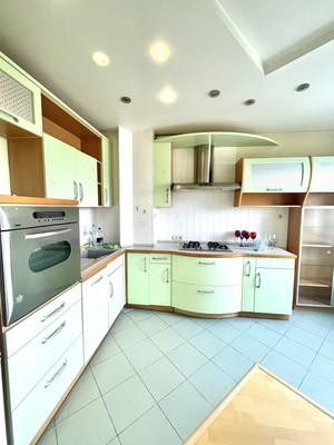 Продажа квартиры Подольск, Слащево, Парковая, 34