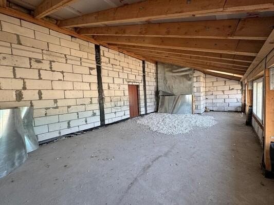 Продажа квартиры поселок Первомайское, улица Центральная, 33