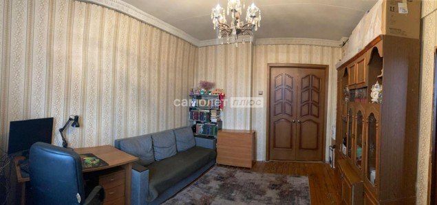 Продажа квартиры Электросталь, Мира, 8