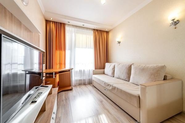 Продажа квартиры Сертолово, Сертолово-1, Пограничная, 4к1