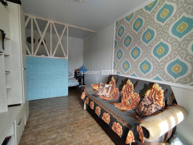 Продажа квартиры Павловский Посад, Герцена, 28