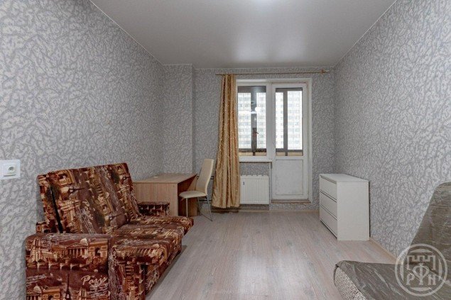 Продажа квартиры Мурино, Охтинская, 16