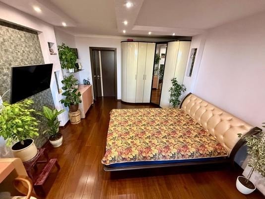 Продажа квартиры Подольск, Ленина, 8