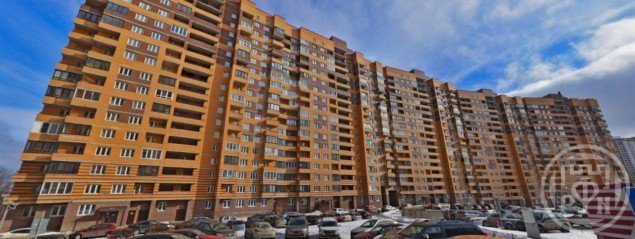 Продажа квартиры Мурино, Шоссе в Лаврики, 59 к. 2