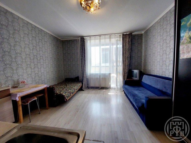 Продажа квартиры Новое Девяткино, Арсенальная, 5