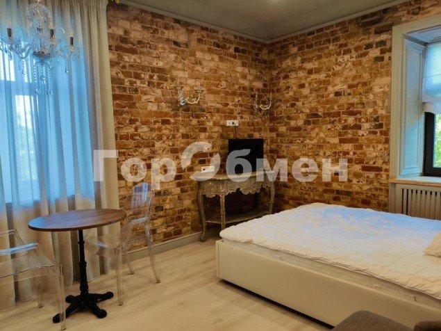 Продажа квартиры Старокирочный, 6