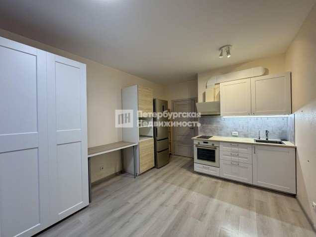 Продажа квартиры Верхне-Каменская, 5к1