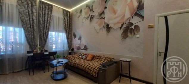 Продажа квартиры Ломоносов, Александровская, 15 к. 14 литер А