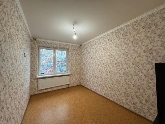 Продажа квартиры Истра, Генерала Белобородова, 19