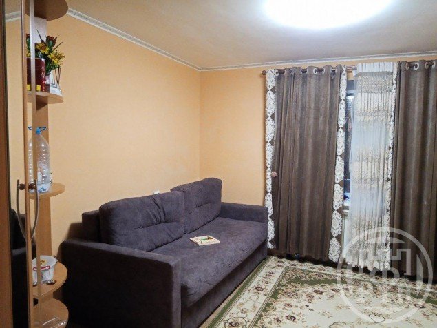 Продажа квартиры Петергоф, Чичеринская, 3 к. 2 литер А