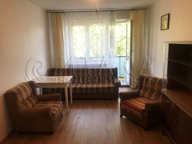 Продажа квартиры Приморск, Выборгское, 7