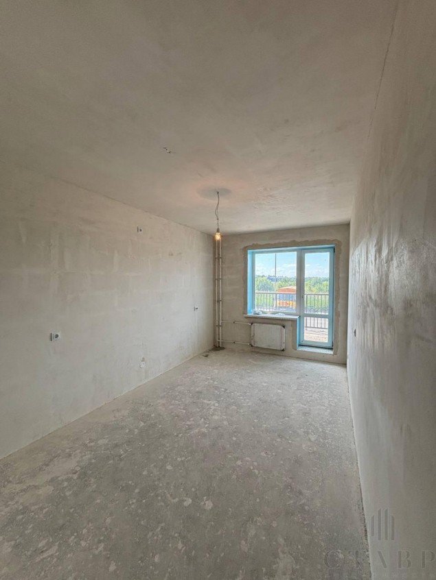 Продажа квартиры Романовка, Дорога Жизни, 147к3