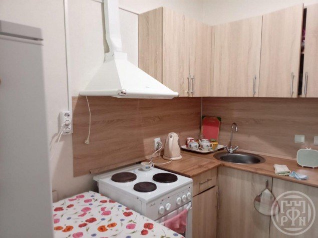 Продажа квартиры Сертолово-1, Пограничная, 4 к. 1