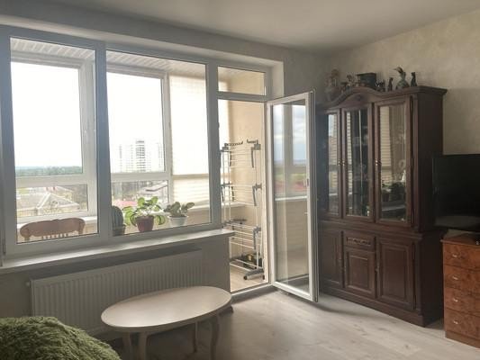 Продажа квартиры Раменское, Чугунова, 9