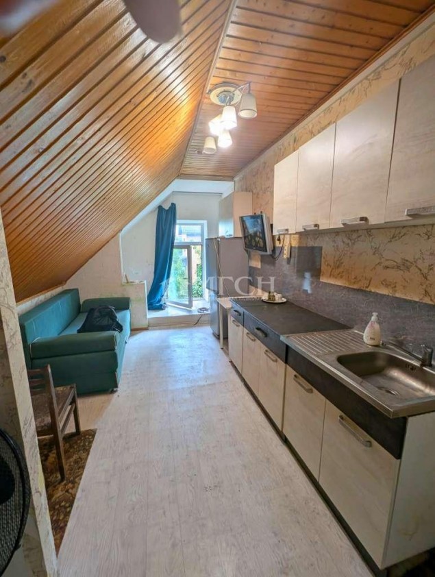 Продажа квартиры Люберцы, Марусино, Заречная, 3