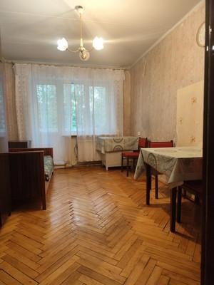 Продажа квартиры Балашиха, Кучино, Смельчак, 8