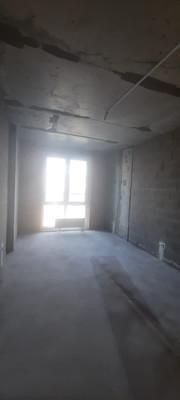 Продажа квартиры Головнина, 3к1