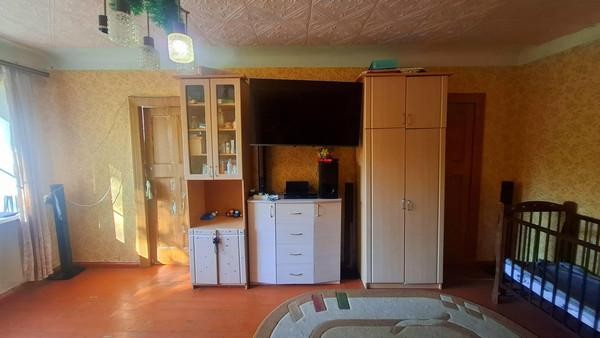 Продажа квартиры Ступино, Малино, Горького, 9