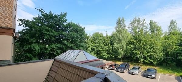 Продажа квартиры Нежинская, 8к3