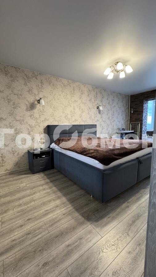 Продажа квартиры Боброво, Лесная, 24к1