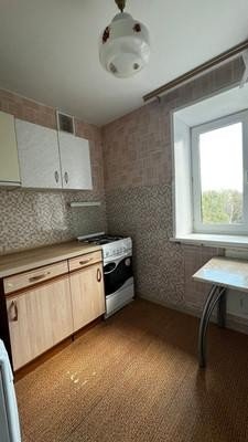 Продажа квартиры Жуковский, Серова, 6 литер а