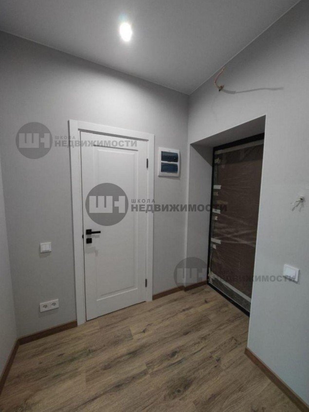 Продажа квартиры Челябинская, 37