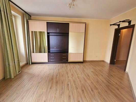 Продажа квартиры Димитрова