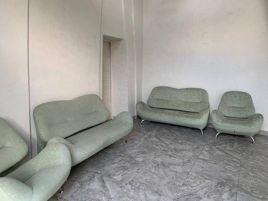 Продажа квартиры Ленсовета, 87к3