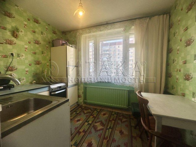 Продажа квартиры Комендантский, 31 к. 2 литер А