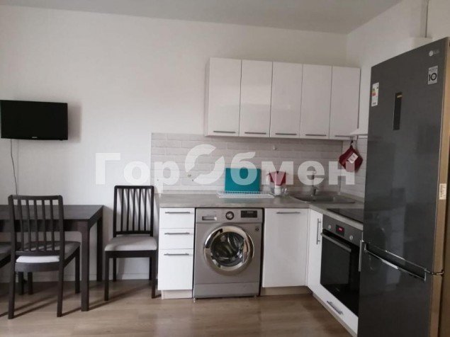 Продажа квартиры Булатниковское, Дрожжино, Южная, 7